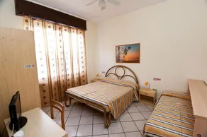 Albergo Marsari - Image 5