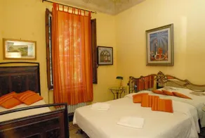 B&B Le Villi - Image 5