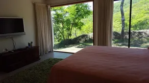 La Montana - Image 3
