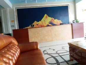 Mingzhu Hotel - Image 4