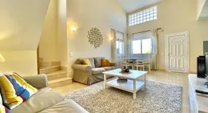 Villa Martina 4 bedroom villa with air conditioning & private swimming pool ideal for families - Image 5