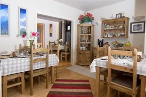 La Cita B&B - Image 4