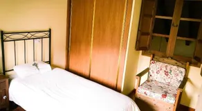 Casa Rural Sanabria - Image 2