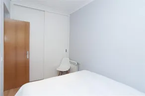 Four Stone Lodge - Image 3