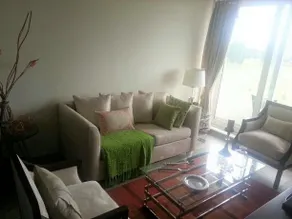 Departamento Ipanema - Image 5