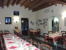 Agriturismo Tenuta Sparaceto - Image 3