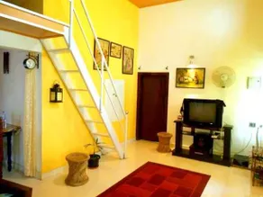 Glendale Holiday Homes - Image 5