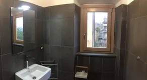 La residenza dell'Artista - Image 3