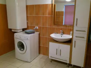 Apartments Locu 5 - Image 5