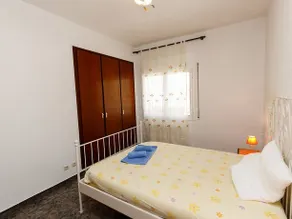 Clavel - Four Bedroom - Image 2