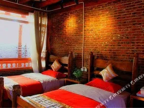 Jha Lam Gang Inn - Image 2