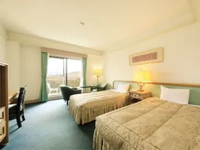 Koumi Re Ex Hotel - Image 3