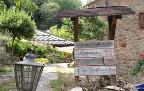 Agriturismo Gli Arancini - Image 5