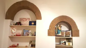 Casa Sogno - Image 2