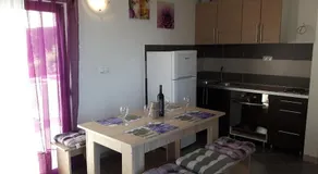 Holiday Home Rustika - Image 3