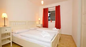 Apartment Panoramic View Top 2 by Alpen Apartments - Image 4
