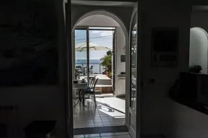 La casa di Adele Aci Castello - Image 5