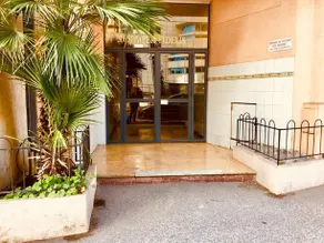 Maison Imma - Image 2