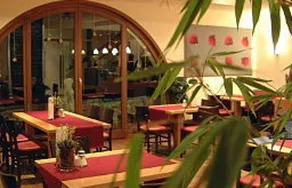 Hotel Café Schoren - Image 4