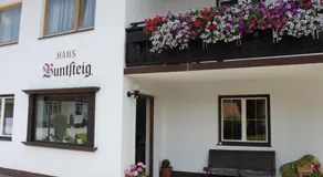Haus Buntsteig - Image 3