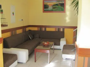 Pension Hostad - Image 4