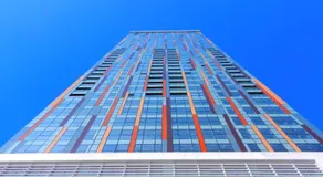 Mimino Apartment Deluxe First Line (C I) - Image 3