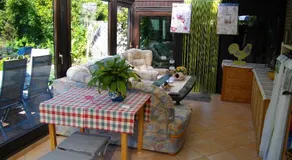 Bed and Breakfast Münsterland - Image 3