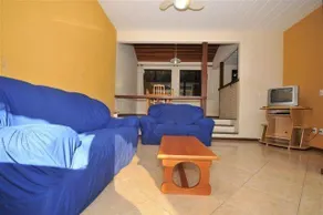 Condomínio Residencial Mares de Búzios - Image 5