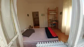 A Como B&B - Image 5
