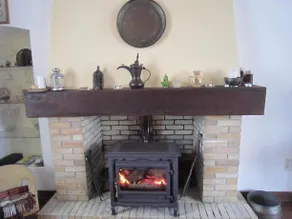 Holiday Home Caro's - Image 4