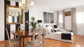 4u Apartments Gracia - Image 5