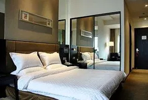 Sunjoy - Image 3