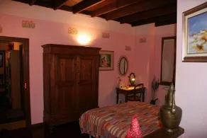 Il Bracco Ubriaco Bed & Breakfast - Image 5