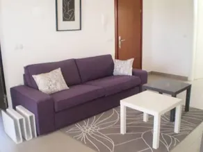 Apartments Burazin - Image 2