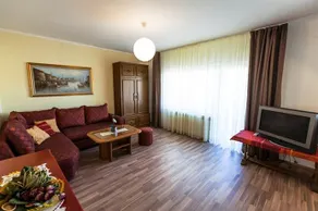 Villa Maria - Image 5