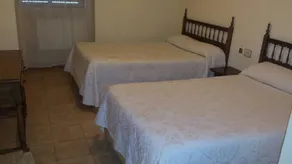 Hostal Botafumeiro - Image 5