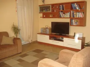Zekanovic - Image 2