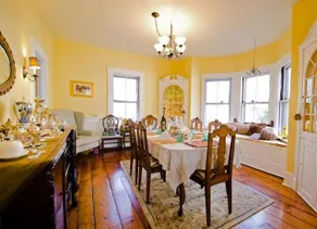 Inn Bliss - Image 4