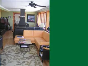 Manoir Hortensia - Image 3