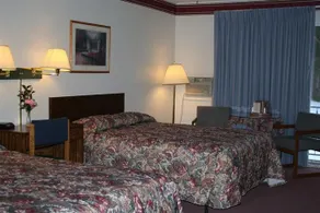 Horizon Inn - Image 2