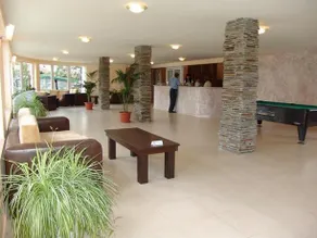Sarafovo Residence - Image 3