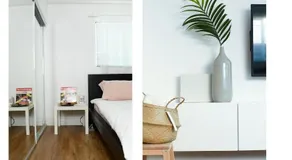 Central OC Homestay - Image 4
