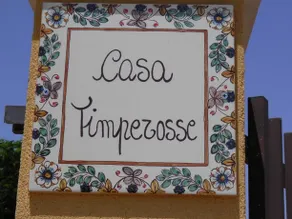 Casa Timperosse - Image 3