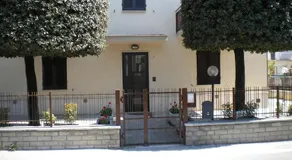Gli Angeli - Image 5