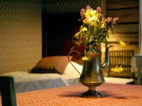 Wiborggården - Image 2
