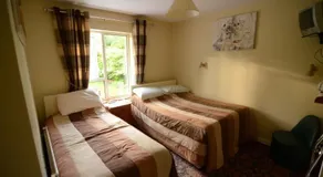 Haywoods B&B - Image 4
