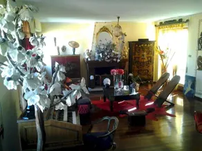 Stresa B&B - Image 5