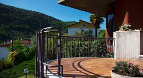 Villa Gione - Image 5
