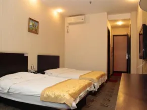 Dongdan Silver Road - Image 4