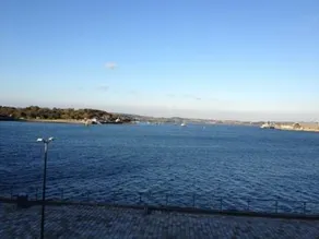Royal William Yard - Plymouth Serviced Apartments - Image 4